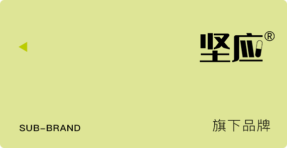 摇钱树娱乐(中国区)有限公司官网