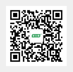 公家号-摇钱树娱乐君