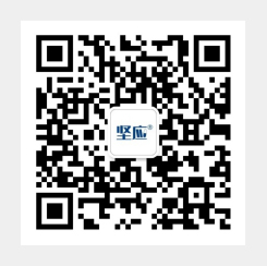公家号-坚应