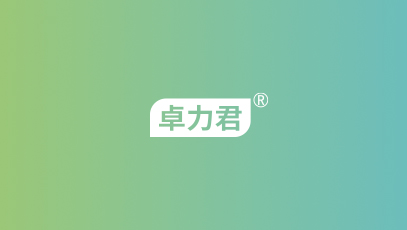 摇钱树娱乐造药旗下——男科品牌